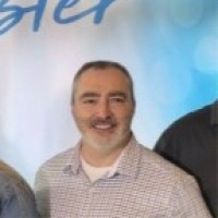 Wheeling Hospital Employee Dominic Cottrell's profile photo