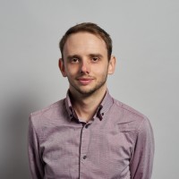 Phil Sagar Email