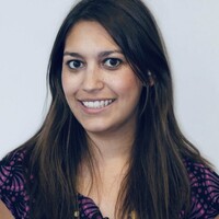 John Lewis Partnership Employee Rachel Thornton's profile photo