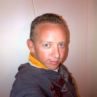 Ringmaster Security (Pty) Ltd Employee Piet Smith's profile photo