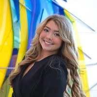 Ella Sabol Email & Phone Number
