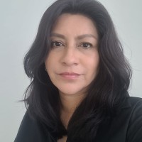 ABIX Telecom Employee Laura Villanueva's profile photo
