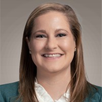 Collins & Lacy, P.C. Employee Molly Flynn's profile photo