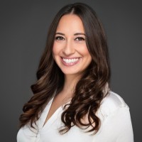 Zenquest Realty Employee Erica Goldstein's profile photo