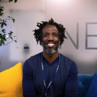 Planet IT Employee Gavin Jones's profile photo