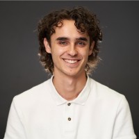 Burke Williams Spa Employee Sam Fresco's profile photo