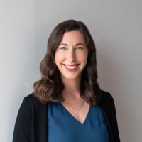 Birmingham Public Schools Employee Carson Melatti's profile photo