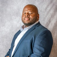 Seminole County Public Schools Employee Adrian Fuller Jr.'s profile photo