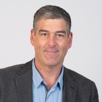 Ira Morris Email & Phone Number