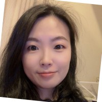 Chen du Email & Phone Number