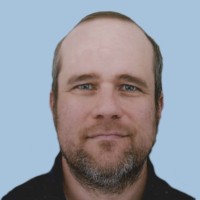 Kern Group Employee Martin Haller's profile photo