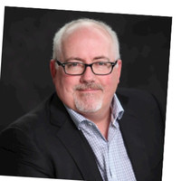 BrokerLink Employee Rob Dyer's profile photo