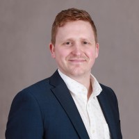 Skyline Recruitment Ltd Employee Jack Morton's profile photo