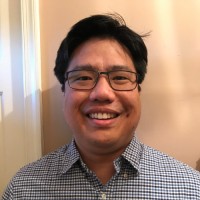 Christopher Hsu Email & Phone Number