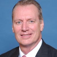 Thomas Hankins Email & Phone Number