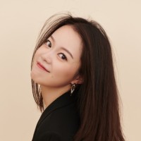 Amazon Employee Viz Li's profile photo
