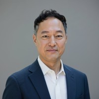 Voya Financial Employee Tony Oh's profile photo