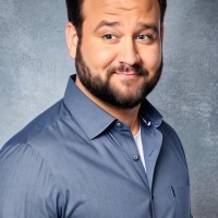 Matt Baran Email & Phone Number
