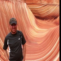 Silixa Employee Marc Mathias's profile photo