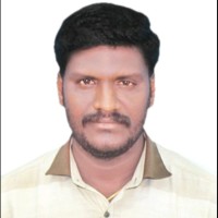 Neethi Gopal's profile photo