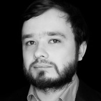 Draugas.lt Employee Artūras Paleičikas's profile photo