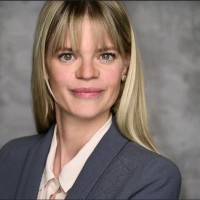 bettercoach Employee Maren Kellner's profile photo