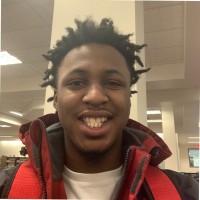 Tavarus Wells Email & Phone Number