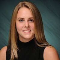 Morgan Shaffer Email & Phone Number