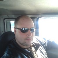 Jonathon Stevens Email & Phone Number