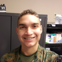 Derek Streeter Email & Phone Number