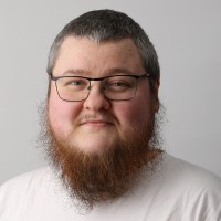 Christopher Murray Email