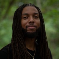 Finalis Employee Khari Brooks-Maye's profile photo