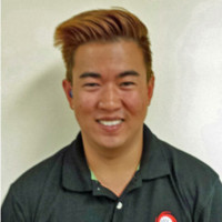 Empoy Swartz Email & Phone Number