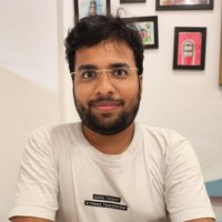 RizePoint Employee Prasun Jajodia's profile photo