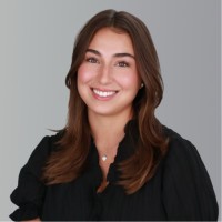 Lucas/Eilers Design Associates Employee Samantha Salah's profile photo