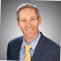 Aaron Liddell Email & Phone Number