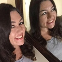 AAA LANDSCAPING LLC Employee Deanna Andrade's profile photo