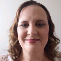 Greater Baltimore Medical Center Employee Staci Moore's profile photo