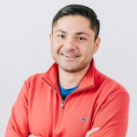 KrypC Employee Emal Rustemi's profile photo
