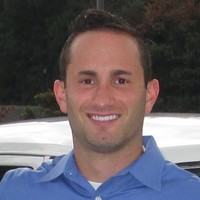 SleepSpace Employee Evan Lubcher's profile photo