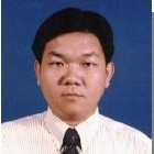 Accellence Employee Weerapat Kitsahawong's profile photo