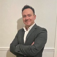 Lamb Weston APAC Employee Leo Campanelli's profile photo