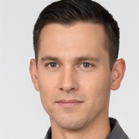 Ben Amini Email & Phone Number