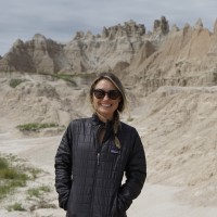 CONTINUOUS CARE Employee Jessica Aponte's profile photo