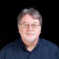 CALSTART Employee Brian Ballschmidt's profile photo