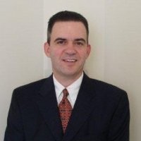 Joe Kraus Email & Phone Number