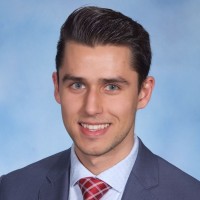 Andrew Deur Email & Phone Number