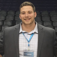 Jarred Smith Email & Phone Number