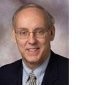 Solaris Health System Employee Steve Bloomfield's profile photo