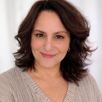 Marisa Traversa Email & Phone Number